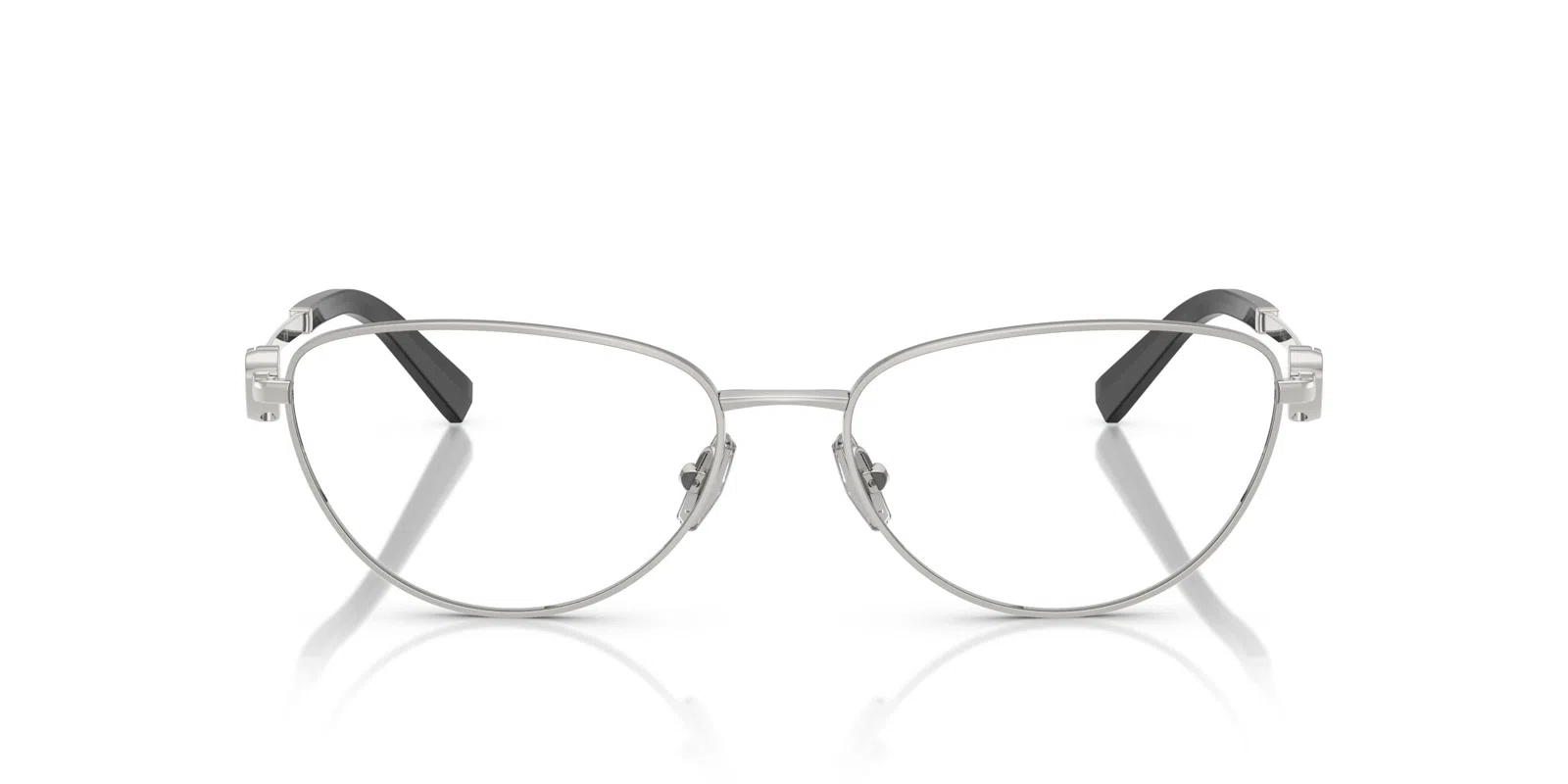 Tiffany 1164B Eyeglasses - view 13